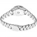 Tag Heuer Link WJ1319-BA0572